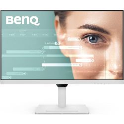 GW3290QT Monitor weiß (9H.LLHLA.TBE)