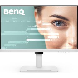 GW2790QT Monitor weiß (9H.LLGLA.TBE)