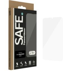 Safe Screen Protector UWF für Samsung Galaxy A14/A14 5G (SAFE95323)