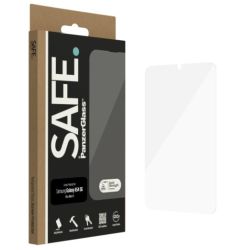 Safe Screen Protector UWF für Samsung Galaxy A54 5G (SAFE95332)