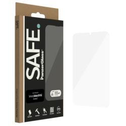Safe Screen Protector UWF für Samsung Galaxy A34 5G (SAFE95454)
