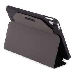 CaseLogic Hülle f. iPad 10,9 black SnapView,Pencil Holder 2 (3205071)