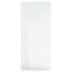 Hama Premium Crystal Glass für Xiaomi Redmi Note 12 Pro 5G (219912)