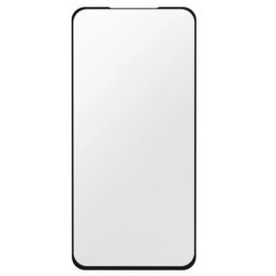 3D Schutzglas Xiaomi 13 Lite (219882)