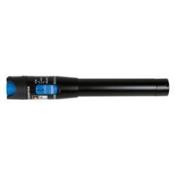 Network Cable Tester Poe  (WZ0049)