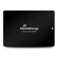 MR1004 960GB SSD (MR1004)