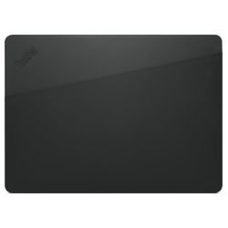 ThinkPad 14 Professional Notebookschutzhülle schwarz (4X41L51716)