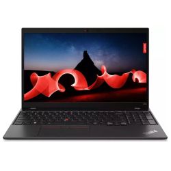 ThinkPad L15 G4 Notebook thunder black (21H3003DGE)