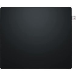 GPZ1 Zys Damage Large Mousepad schwarz (GPZ1-L-BLACK)
