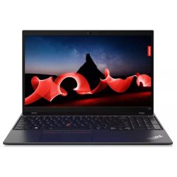 ThinkPad L15 G4 Notebook thunder black (21H7001YGE)