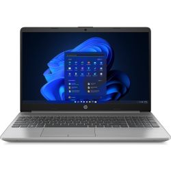 250 G9 512GB Notebook silber (7N0K4ES-ABD)