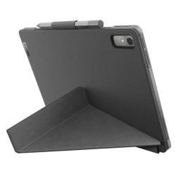 Folio Case schwarz für Tab P11 2nd Gen (ZG38C04536)