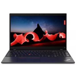 ThinkPad L15 G4 Notebook thunder black (21H70020GE)