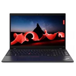 ThinkPad L15 G4 Notebook thunder black (21H70021GE)