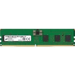 RDIMM 16GB DDR5-4800 Speichermodul (MTC10F1084S1RC48BR)