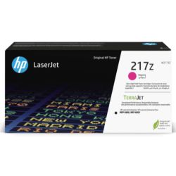 217Z Toner magenta (W2173Z)