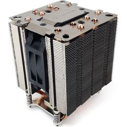 A49 CPU-Kühler 4HE (A49)