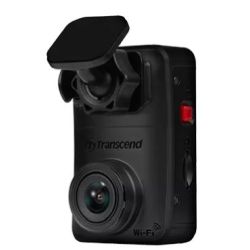 DrivePro 10 Dashcam schwarz 64GB (TS-DP10A-64G)