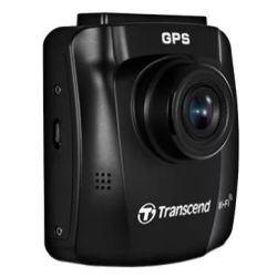 DrivePro 250 64GB Dashcam schwarz (TS-DP250A-64G)