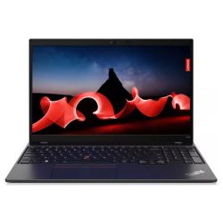 ThinkPad L15 G4 Notebook thunder black (21H7001XGE)