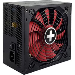 Gaming Series XP650R10 650W Netzteil (XN220)