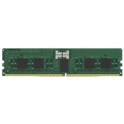16GB-DDR5 4800MT/S ECC (KTH-PL548S8-16G)