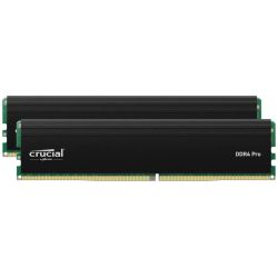 Pro DIMM 32GB DDR4-3200 Speichermodul Kit (CP2K16G4DFRA32A)