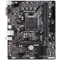 H510M H V2 Mainboard (H510M H V2)