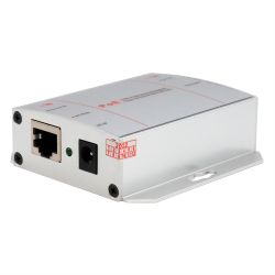 EXSYS EX-60305 PoE++ Gigabit Injektor 95W (EX-60305)