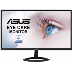 VZ22EHE Monitor schwarz (90LM0910-B01470)