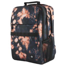 Campus XL 16 Notebookrucksack tie dye (7K0E3AA)