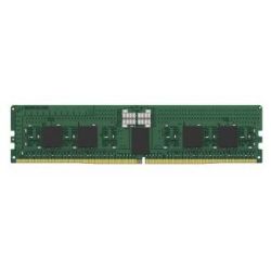 16GB DDR5-4800MT/S ECC REG (KTL-TS548S8-16G)