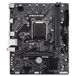 H510M K V2 Mainboard (H510M K V2)