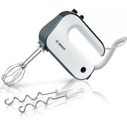 MFQ49300 Handmixer weiß/grau (MFQ49300)