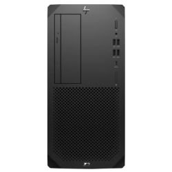 Z2 Tower G9 Workstation PC-Komplettsystem schwarz (5F113EA-ABD)