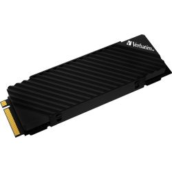 Vi7000G PCIe NVMe 2TB SSD (49368)