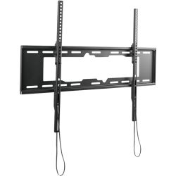 LogiLink BP0152 TV-Wandhalterung schwarz (BP0152)