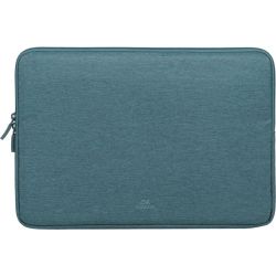 7703 ECO Laptop Sleeve 13.3-14 aquamarine (4260709012247)