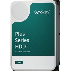 Plus Series 6TB Festplatte bulk (HAT3300-6T)