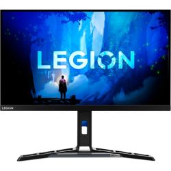 Legion Y27f-30 Monitor raven black (67A6GAC3EU)