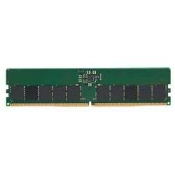 16GB DDR5-4800MT/S ECC MODULE (KTH-PL548E-16G)