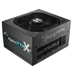 Hydro PTM X Pro ATX 3.0 1000W Netzteil (PPA10A3610)