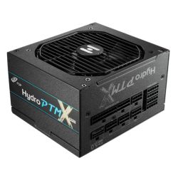 Hydro PTM X Pro ATX 3.0 1200W Netzteil (PPA12A1203)