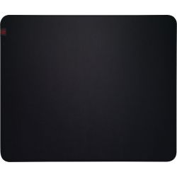  Zowie G-SR Big Soft eSports Mousepad schwarz (9H.N0WFQ.A2E)