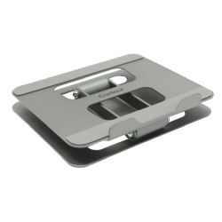 Design Laptop Riser Steel (305200)