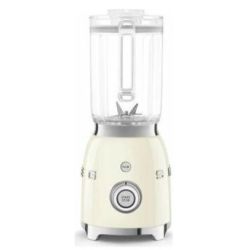 BLF03CREU Standmixer creme (BLF03CREU)