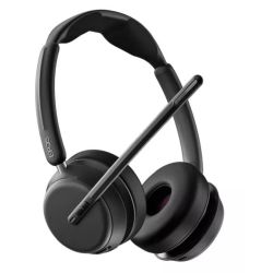 Impact 1061T Bluetooth Headset schwarz (1001173)