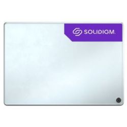 SOLIDIGM D5-P5430 3.84TB SSD (SBFPF2BU038T001)