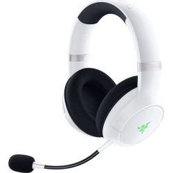 Kaira Pro Wireless Headset weiß (RZ04-03470300-R3M1)