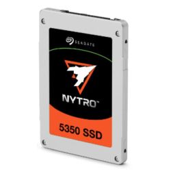 NYTRO 5350M SSD 1.92TB 2.5 SE (XP1920SE10005)
